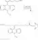 Fig. 25 - Nonseparation assay methods