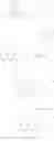 Fig. 26 - Nonseparation assay methods