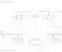 Fig. 27 - Nonseparation assay methods