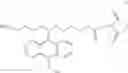 Fig. 30 - Nonseparation assay methods