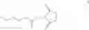 Fig. 31 - Nonseparation assay methods