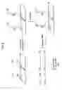 Fig. 03 - Methods for genotyping selected polymorphism