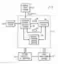 Fig. 01 - Nucleic acid sequencing system and method