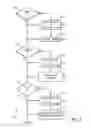 Fig. 08 - Nucleic acid sequencing system and method