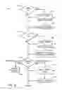 Fig. 09 - Nucleic acid sequencing system and method