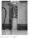 Fig. 02 - Ultra High Viscosity Pill and Methods for Use with An Oil-Based Drilling System