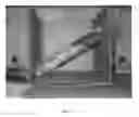 Fig. 08 - Ultra High Viscosity Pill and Methods for Use with An Oil-Based Drilling System