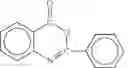 Fig. 02 - COMPOSITIONS CONTAINING BLEACH CO-PARTICLES