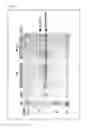 Fig. 04 - POLYETHYLENE GLYCOLATED LACTOFERRIN COMPLEX AND METHOD OF PRODUCING THE SAME