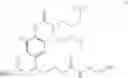 Fig. 22 - Long-acting transient polymer conjugates of exendin