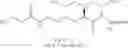 Fig. 28 - Long-acting transient polymer conjugates of exendin