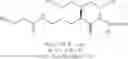 Fig. 32 - Long-acting transient polymer conjugates of exendin