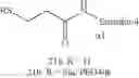 Fig. 35 - Long-acting transient polymer conjugates of exendin
