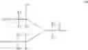 Fig. 40 - Long-acting transient polymer conjugates of exendin