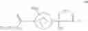 Fig. 43 - Long-acting transient polymer conjugates of exendin