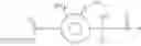 Fig. 45 - Long-acting transient polymer conjugates of exendin