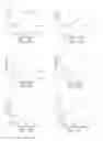 Fig. 06 - CONJUGATES OF INSULIN-LIKE GROWTH FACTOR-1 AND POLY(ETHYLENE GLYCOL)