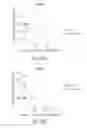 Fig. 09 - CONJUGATES OF INSULIN-LIKE GROWTH FACTOR-1 AND POLY(ETHYLENE GLYCOL)