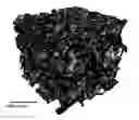 Fig. 01 - BIOACTIVE NANOCOMPOSITE MATERIAL