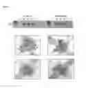 Fig. 08 - Peptides having antimicrobial and neurotrophic activity and uses thereof