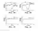 Fig. 03 - Protein kinase C peptides for use in withdrawal
