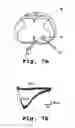 Fig. 08 - Protein kinase C peptides for use in withdrawal