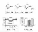 Fig. 10 - Protein kinase C peptides for use in withdrawal
