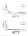 Fig. 15 - Protein kinase C peptides for use in withdrawal