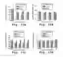 Fig. 16 - Protein kinase C peptides for use in withdrawal