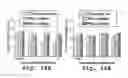 Fig. 17 - Protein kinase C peptides for use in withdrawal