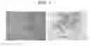 Fig. 02 - Q3 SPARC DELETION MUTANT AND USES THEREOF