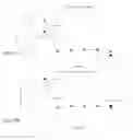 Fig. 10 - CONTROLLED RELEASE FORMULATIONS OF OCTREOTIDE