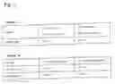 Fig. 08 - Food ingredient comprising functional peptide