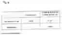 Fig. 09 - Food ingredient comprising functional peptide