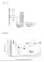 Fig. 03 - RESTORATIVE AGENT FOR ANTIBACTERIAL PEPTIDE PRODUCTION ABILITY