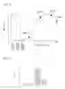 Fig. 05 - RESTORATIVE AGENT FOR ANTIBACTERIAL PEPTIDE PRODUCTION ABILITY