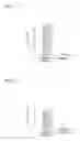 Fig. 07 - RESTORATIVE AGENT FOR ANTIBACTERIAL PEPTIDE PRODUCTION ABILITY