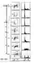 Fig. 03 - Targeting CDK4 and CDK6 in cancer therapy