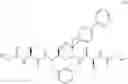 Fig. 07 - Azapeptide derivatives