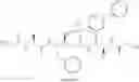 Fig. 15 - Azapeptide derivatives