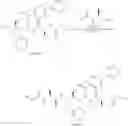 Fig. 17 - Azapeptide derivatives