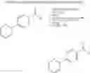 Fig. 19 - Azapeptide derivatives