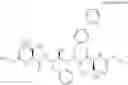 Fig. 29 - Azapeptide derivatives