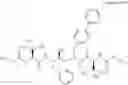 Fig. 30 - Azapeptide derivatives