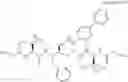 Fig. 31 - Azapeptide derivatives
