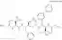 Fig. 35 - Azapeptide derivatives