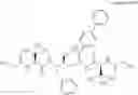 Fig. 37 - Azapeptide derivatives