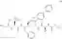 Fig. 40 - Azapeptide derivatives