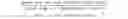 Fig. 02 - Phosphorus-containing prodrugs