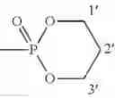 Fig. 03 - Phosphorus-containing prodrugs